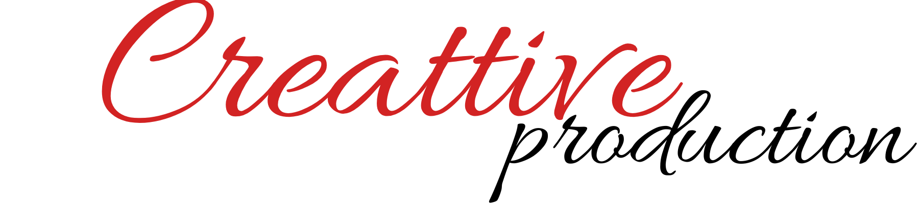 creattiveproduction